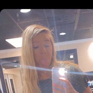 Meet your Posher, Dillyn